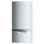 Vaillant Gas-Wandheizgerte ecoTEC plus VC