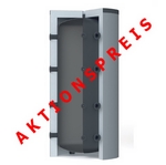 Solarbayer Pufferspeicher P