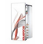 Systemspeicher hydroPELL