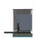 Solarfocus Anschlussset 
