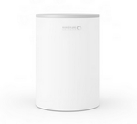 Brötje HydroComfort EAS Brötje HydroComfort EAS