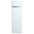 Vaillant Gas-Kompaktgerte ecoCOMPACT VSC