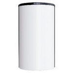 allSTOR plus VPS 