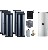 Buderus-Logaplus Solarpaket S83