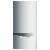 Vaillant Gas-Wandheizgerte ecoTEC plus VC