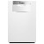 ecoCRAFT exclusiv