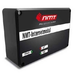 NMT Internetmodul