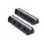 Solarfocus Dmpfungssockel-Set