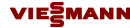 logo4-medium.gif