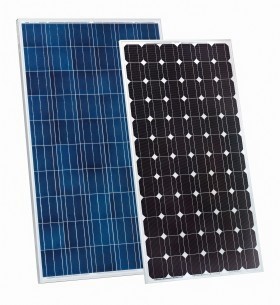 Photovoltaik (PV)-Module