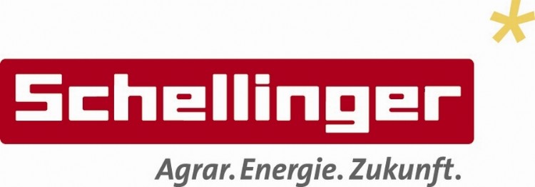 schellinger-logo-2006-4c-komplett-ipg-large.jpg